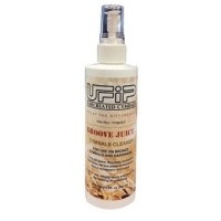 น้ำยาขัดแฉ - ฉาบ UFIP Cymbal Cleaner