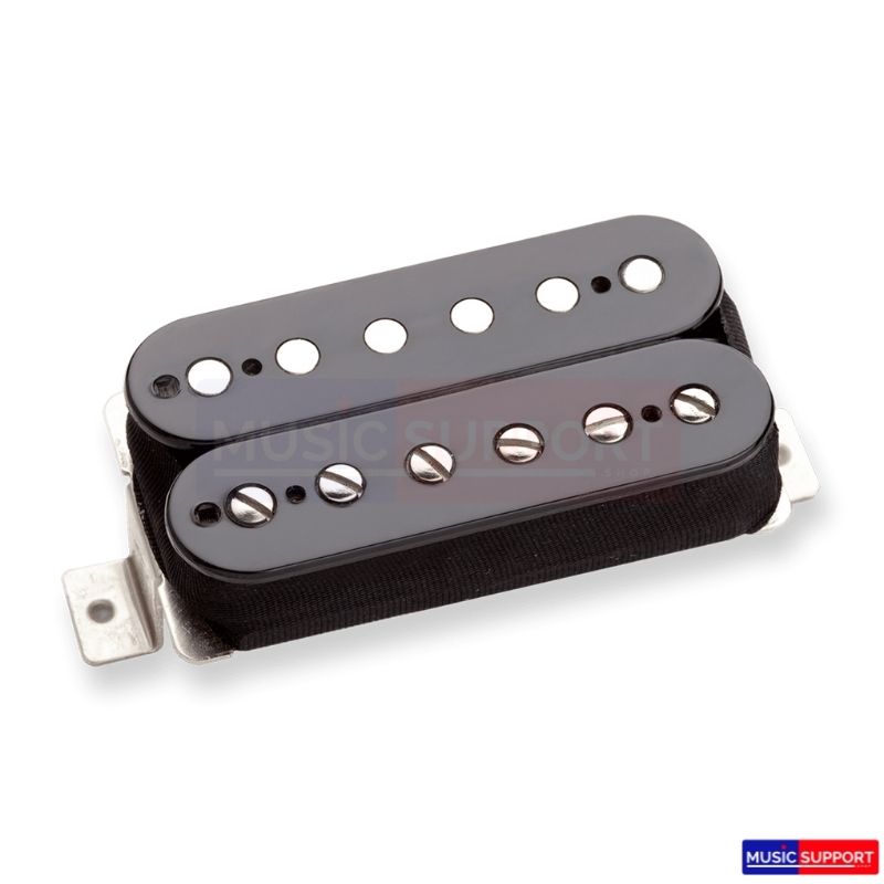 Seymour Duncan TB-AHB-1B Alnico II Pro Trembucker
