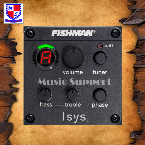 Veelah V3-DCE กีตาร์โปร่ง