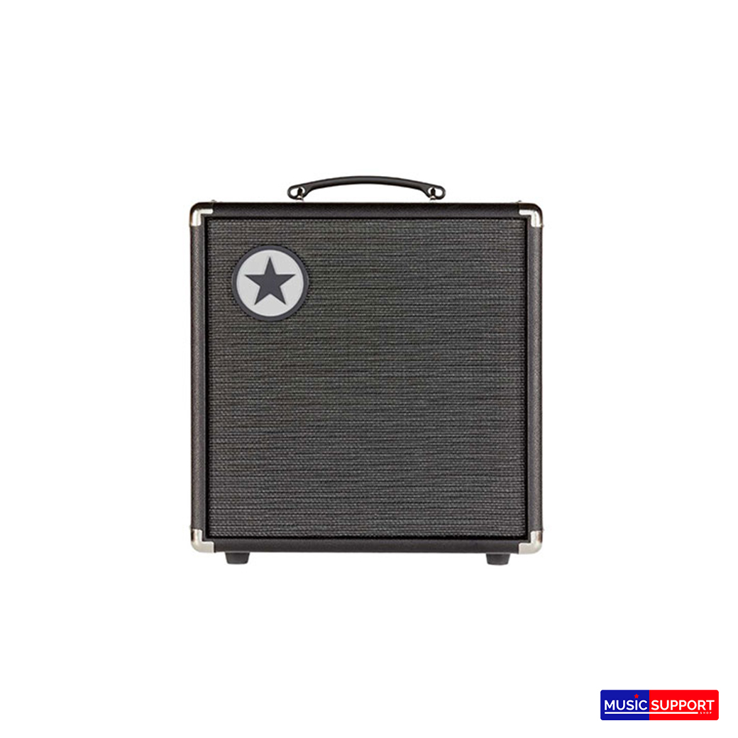 แอมป์เบส Blackstar Unity Bass 30 1x8" Bass Combo 30W