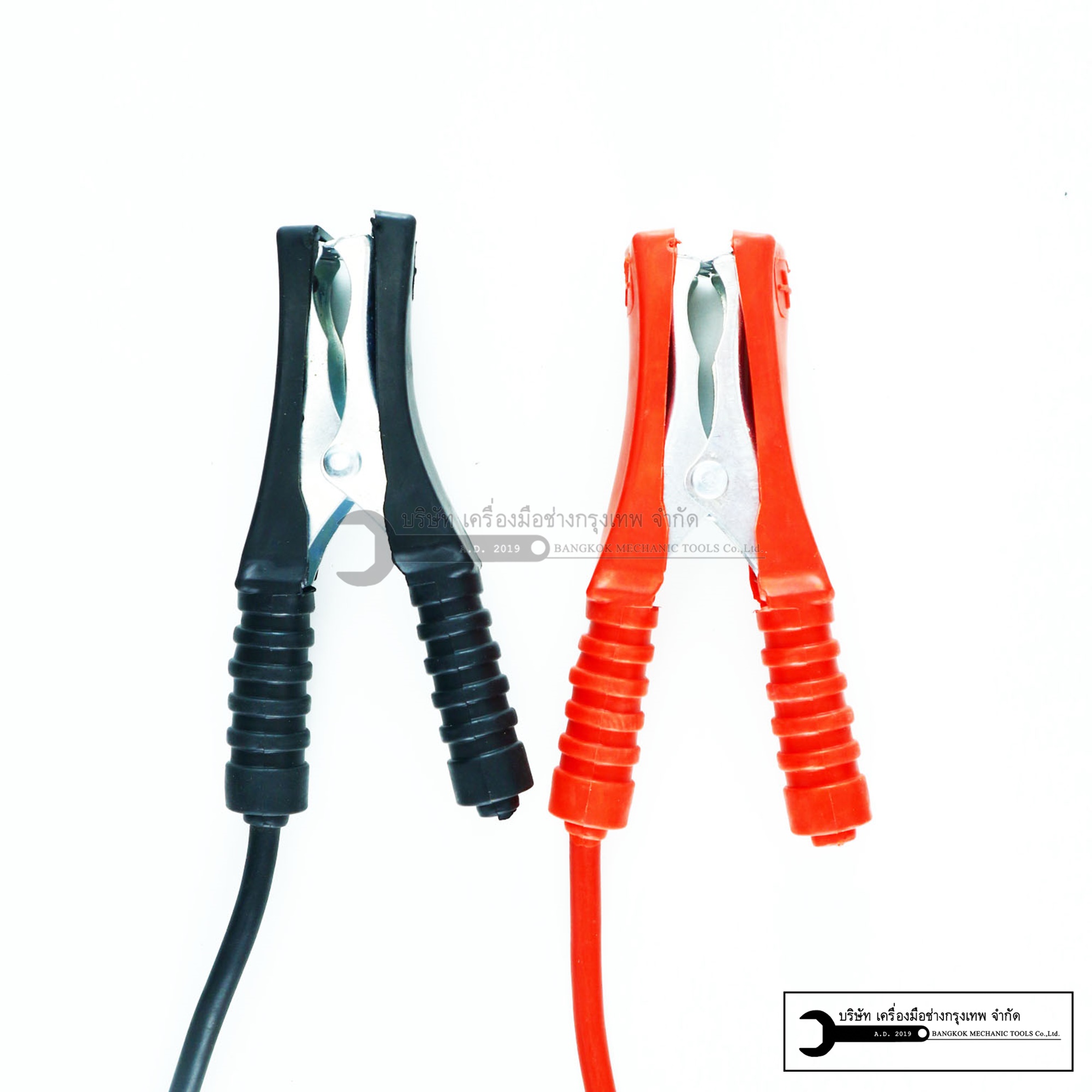 เครื่องชาร์จแบตเตอรี่ 50แอมป์ จ้ำสตาร์ทได้ ชาร์จได้12V 24V MAILTANK SH143