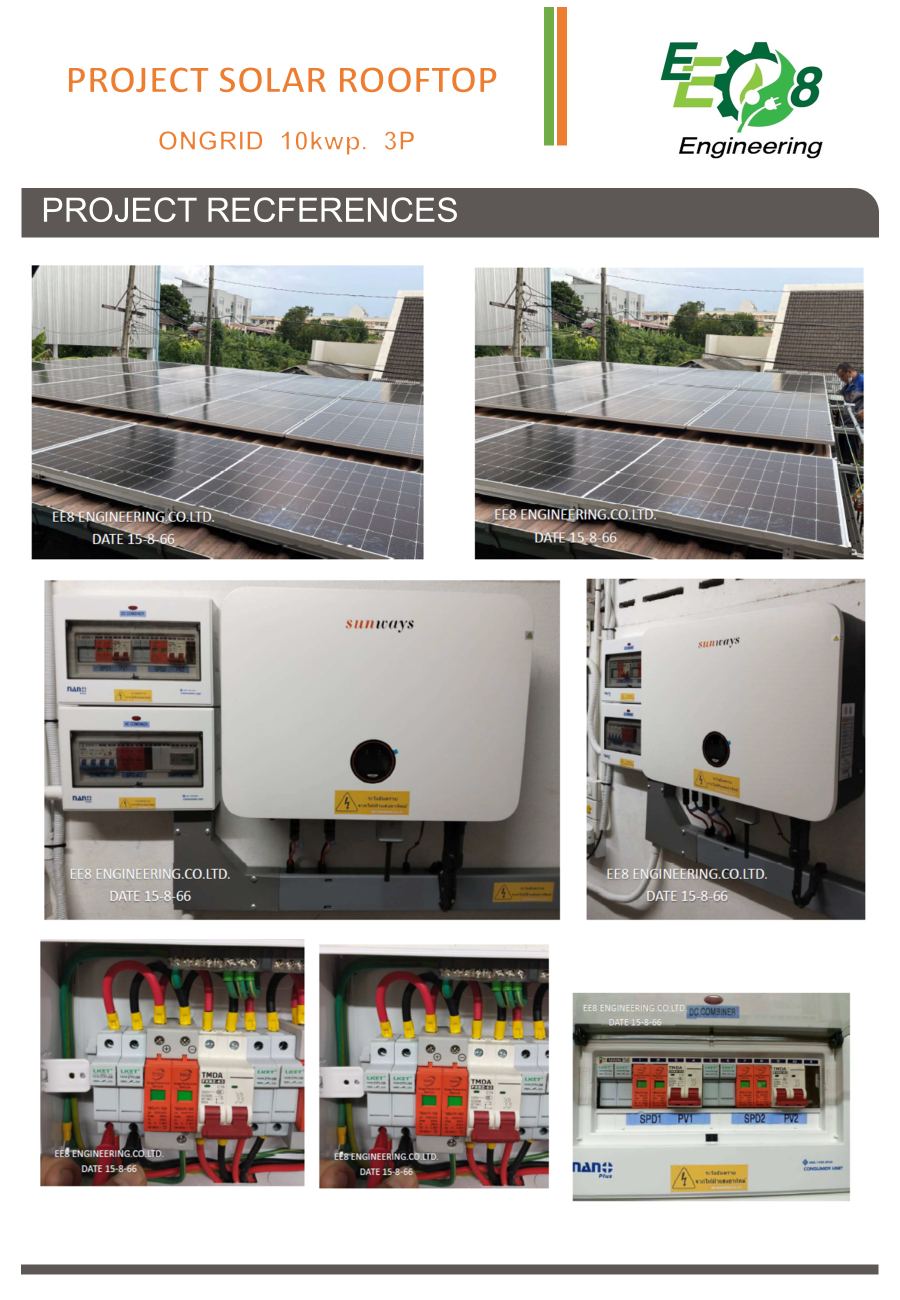 ผลงาน-ออกแบบ-ติดตั้งพร้อมขออนุญาตโซล่าเซลส์