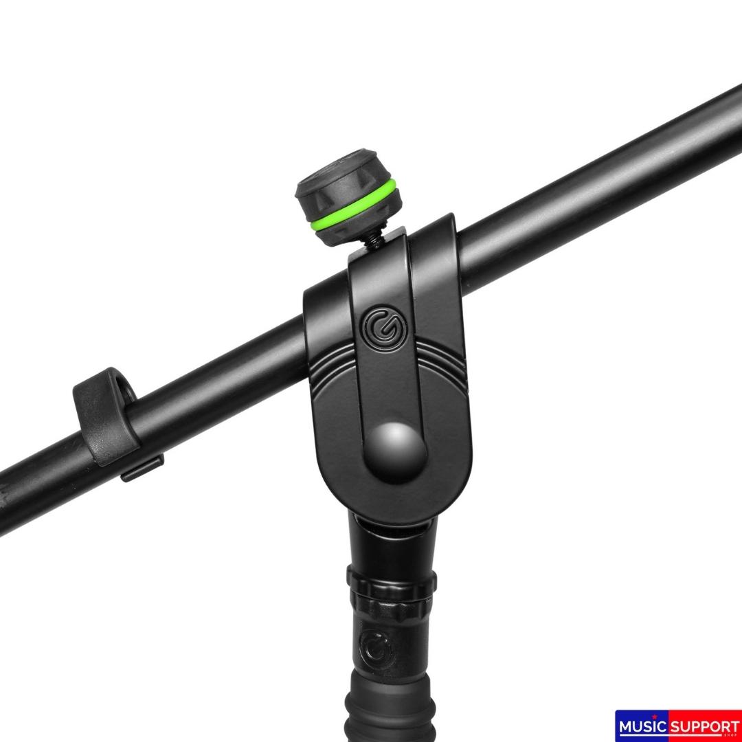 ขาตั้งไมค์ Gravity MS 4322 B Microphone Stand