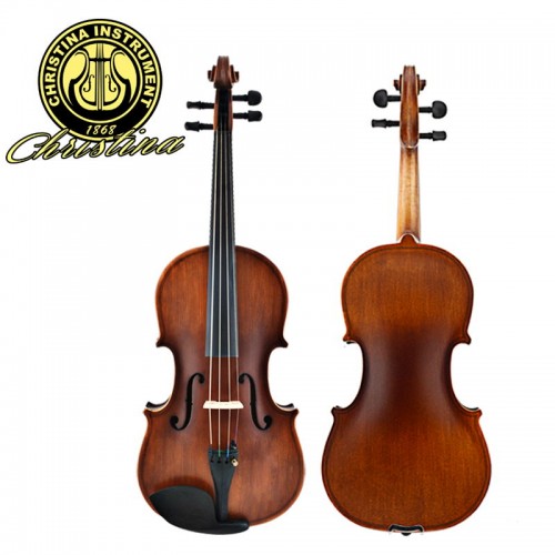 ไวโอลีน Cristina V-01 Violin 4/4