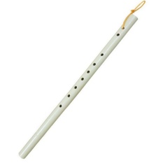 ขลุ่ยเพียงออ พลาสติก