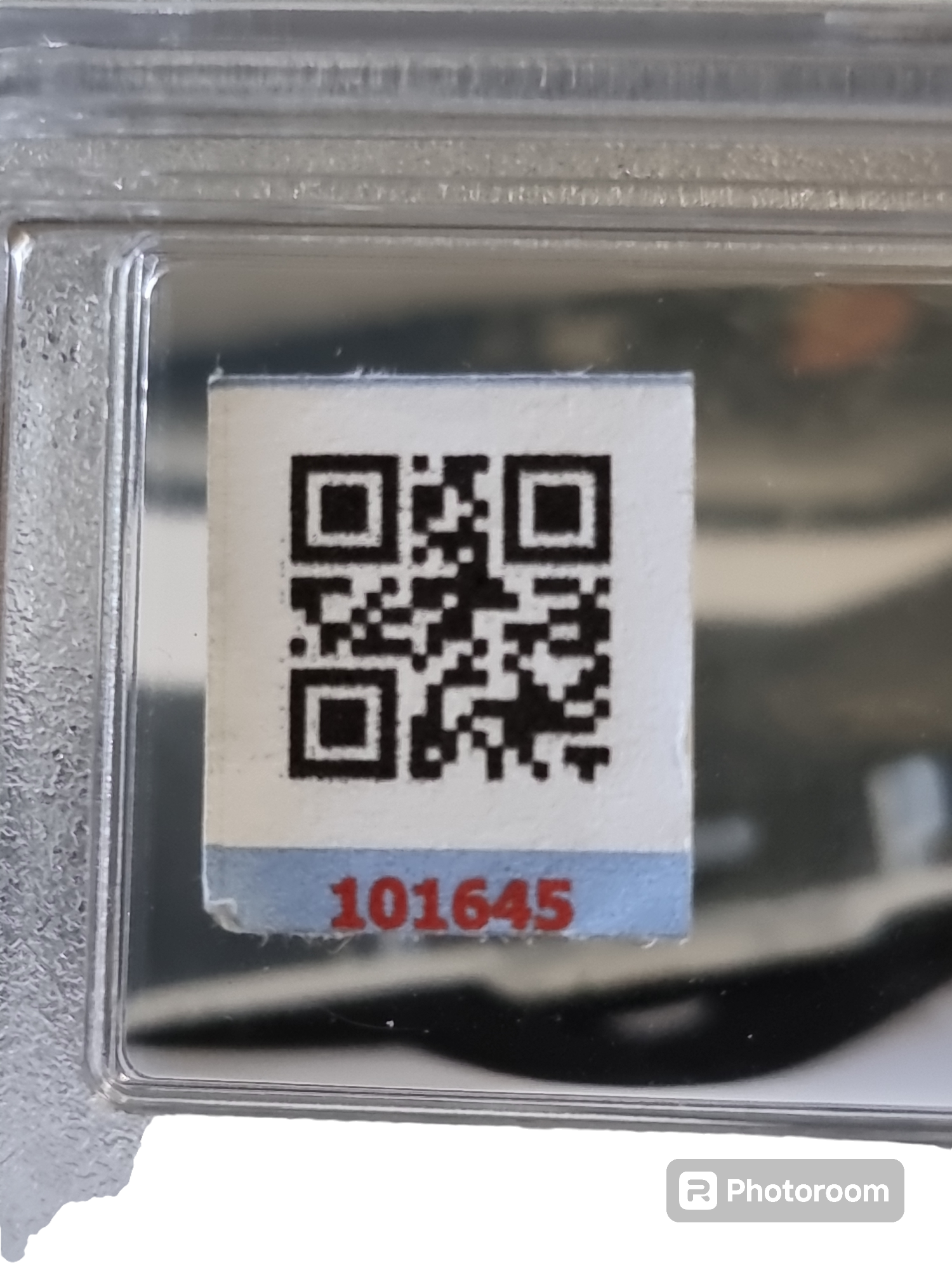 เหรียญกรมหลวงชุมพรฯ ร.ศ. 199 วัดอ่าวพร้าว เกาะกูด