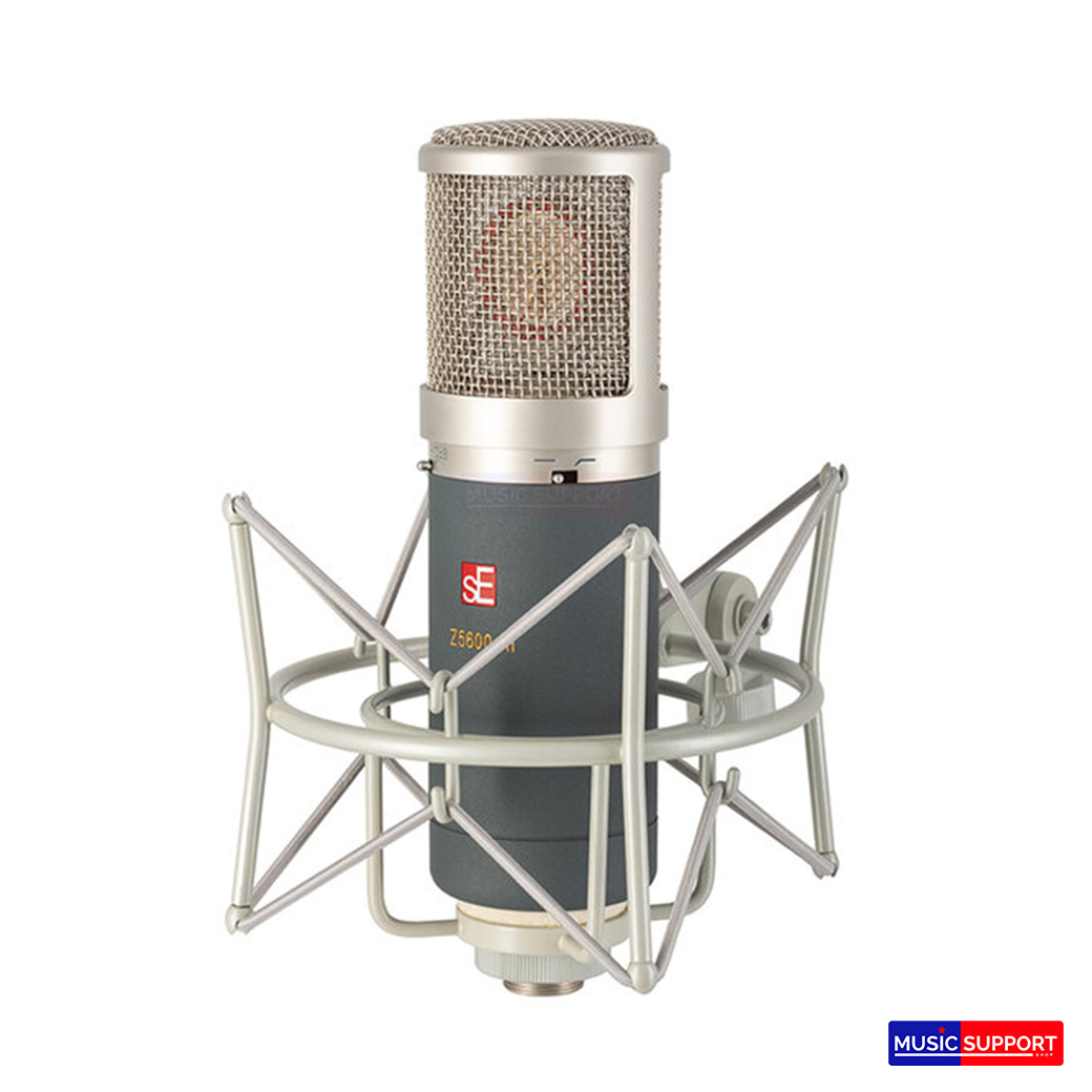 sE Electronics : Z5600a II