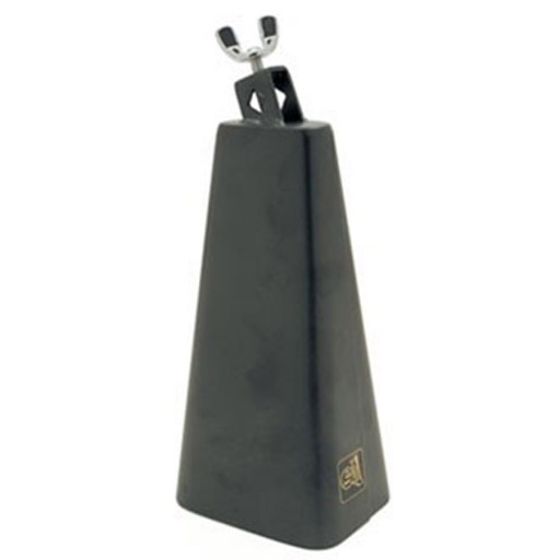 คาวเบล Cowbell 9