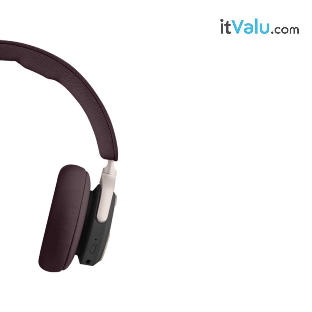 Ear Cushions for Beoplay HX
