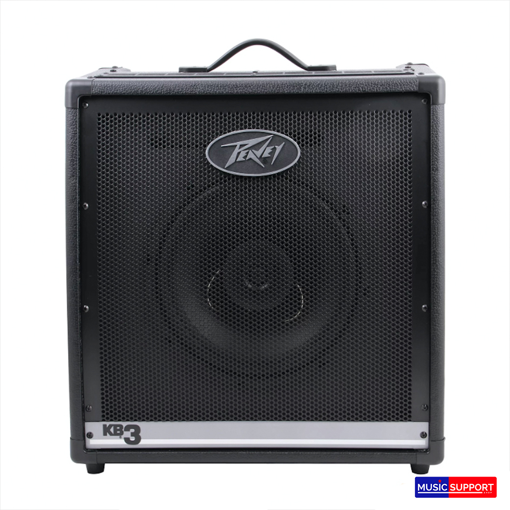 ตู้แอมป์คีย์บอร์ดPeavey KB3