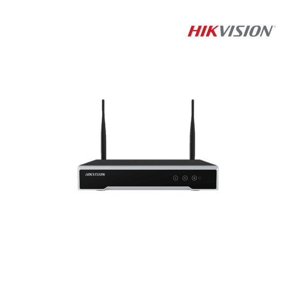 DS-7108NI-K1/W/M(C)