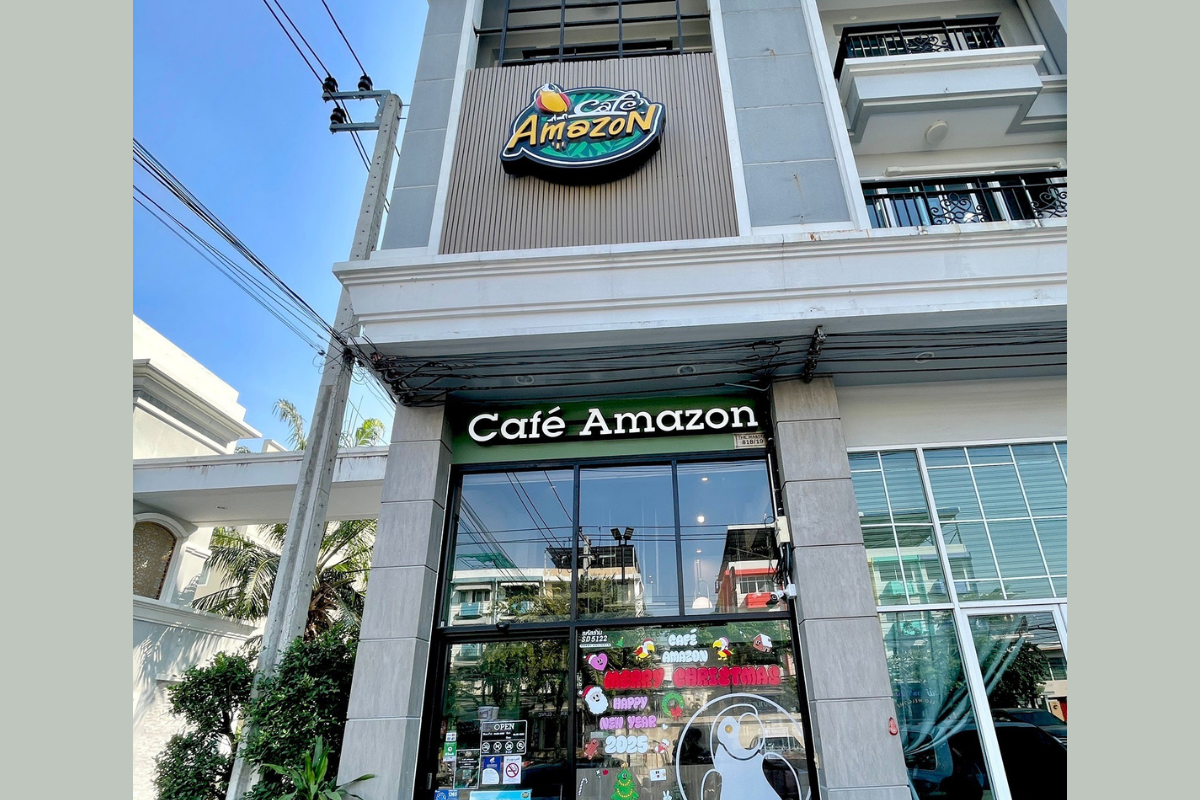 รับผลิต เคาน์เตอร์ร้านคาเฟ่อเมซอน เคาน์เตอร์ร้านกาแฟ ตู้ Condiment ผลิตเคาน์เตอร์สั่งทำตามแบบ