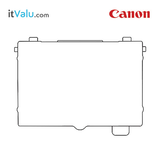 อุปกรณ์เสริม cannon Focusing Screen Eh-A