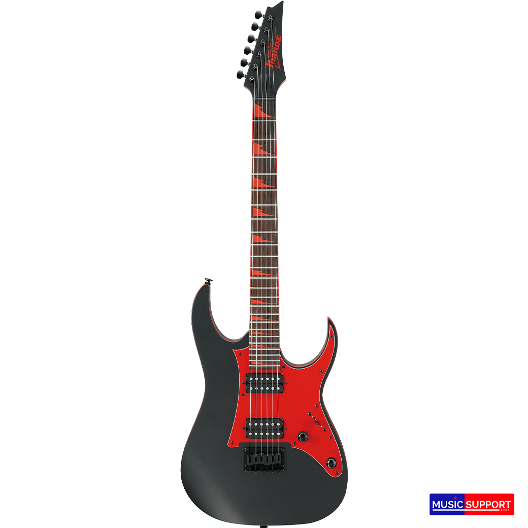 กีตาร์ไฟฟ้า IBANEZ GRG131DX