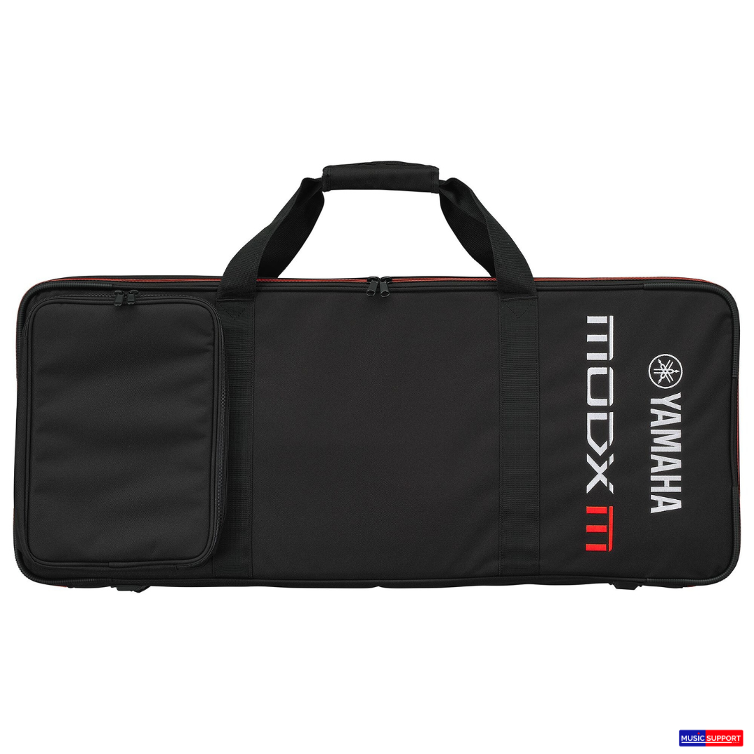 กระเป๋าคีย์บอร์ด Yamaha MODX M6 Softcase