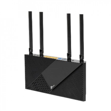 tp-link ARCHER AX55 Dual Band Gigabit Wi-Fi 6 Router