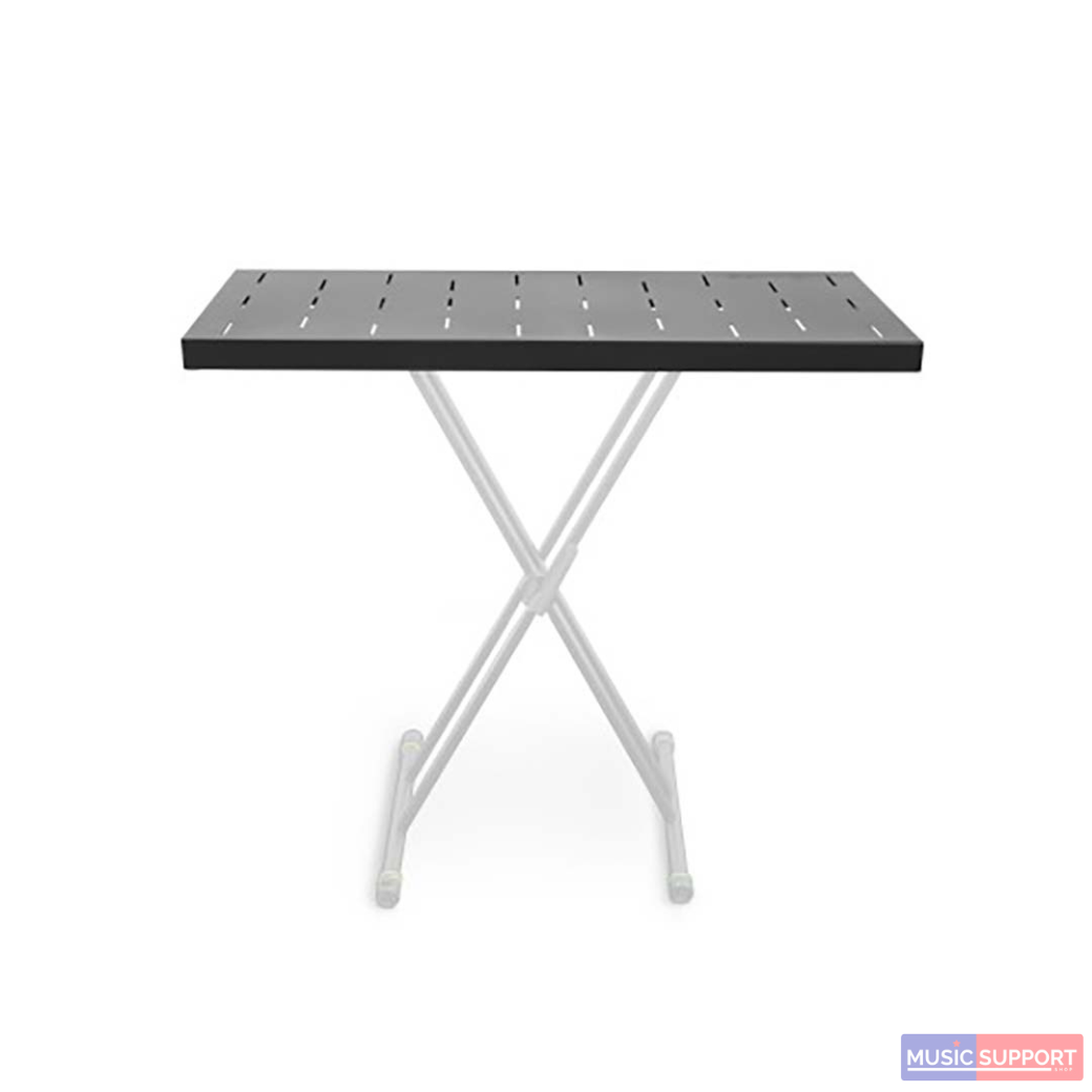 ขาตั้งคีย์บอร์ด Gravity GKSRD 1 Rapid Desk for X-Type Keyboard Stands