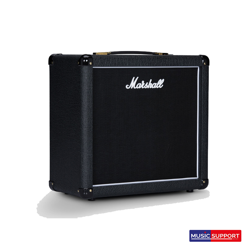 ลำโพง Marshall sc112-E