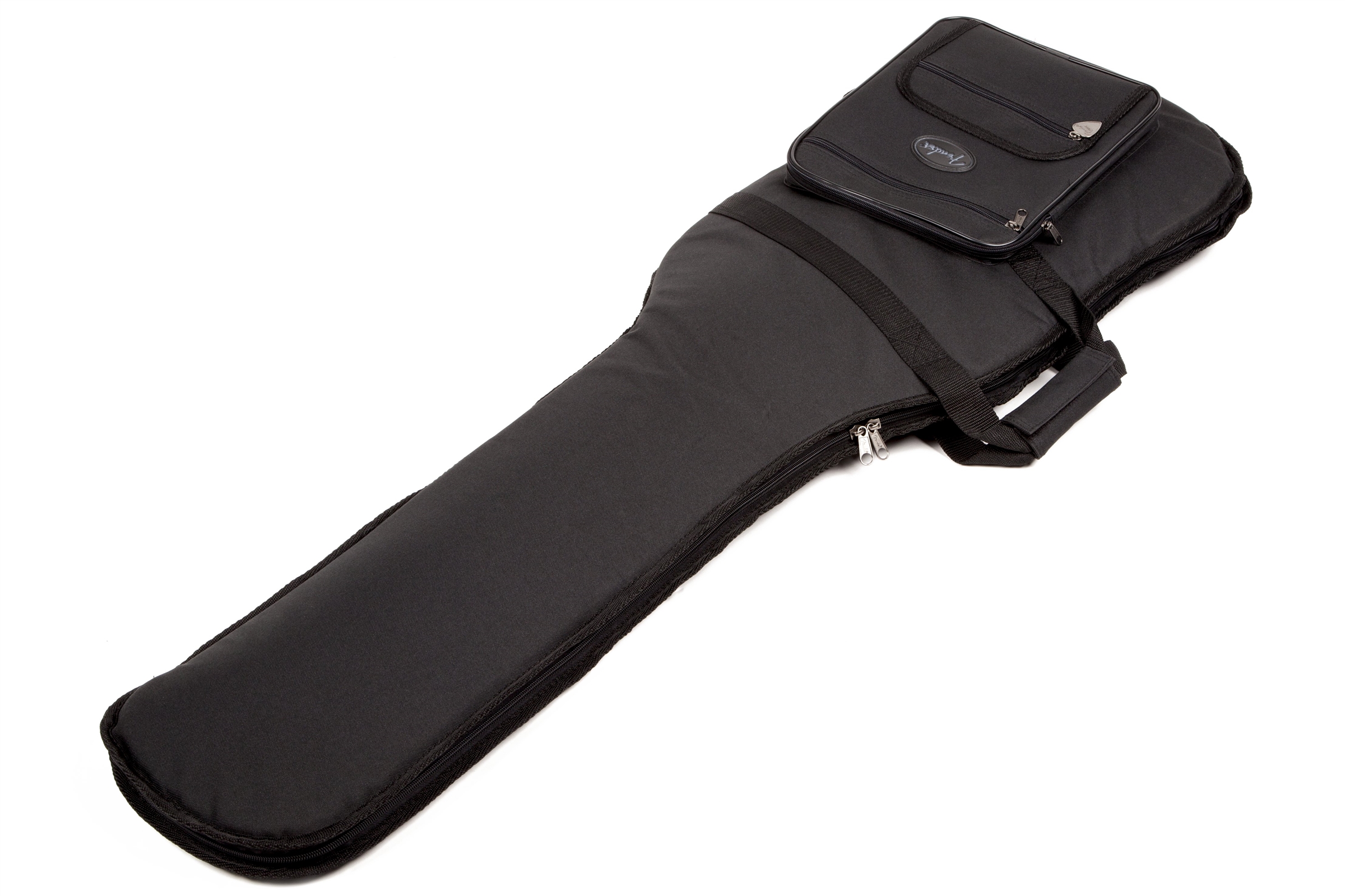 เบสไฟฟ้า Fender Duff McKagan Precision Bass Signature Mexico