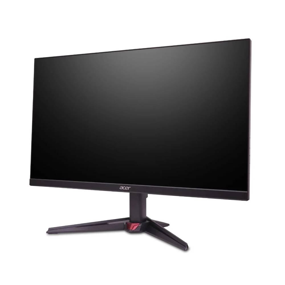 Acer VG240Y M3bmiipx 24インチ IPS ゲーミングモニター 23.8