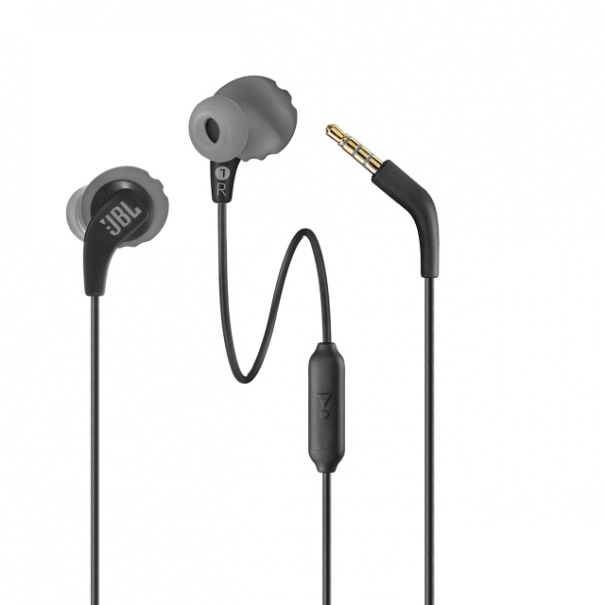 ENDURANCE RUN หูฟังออกกำลังกาย JBL