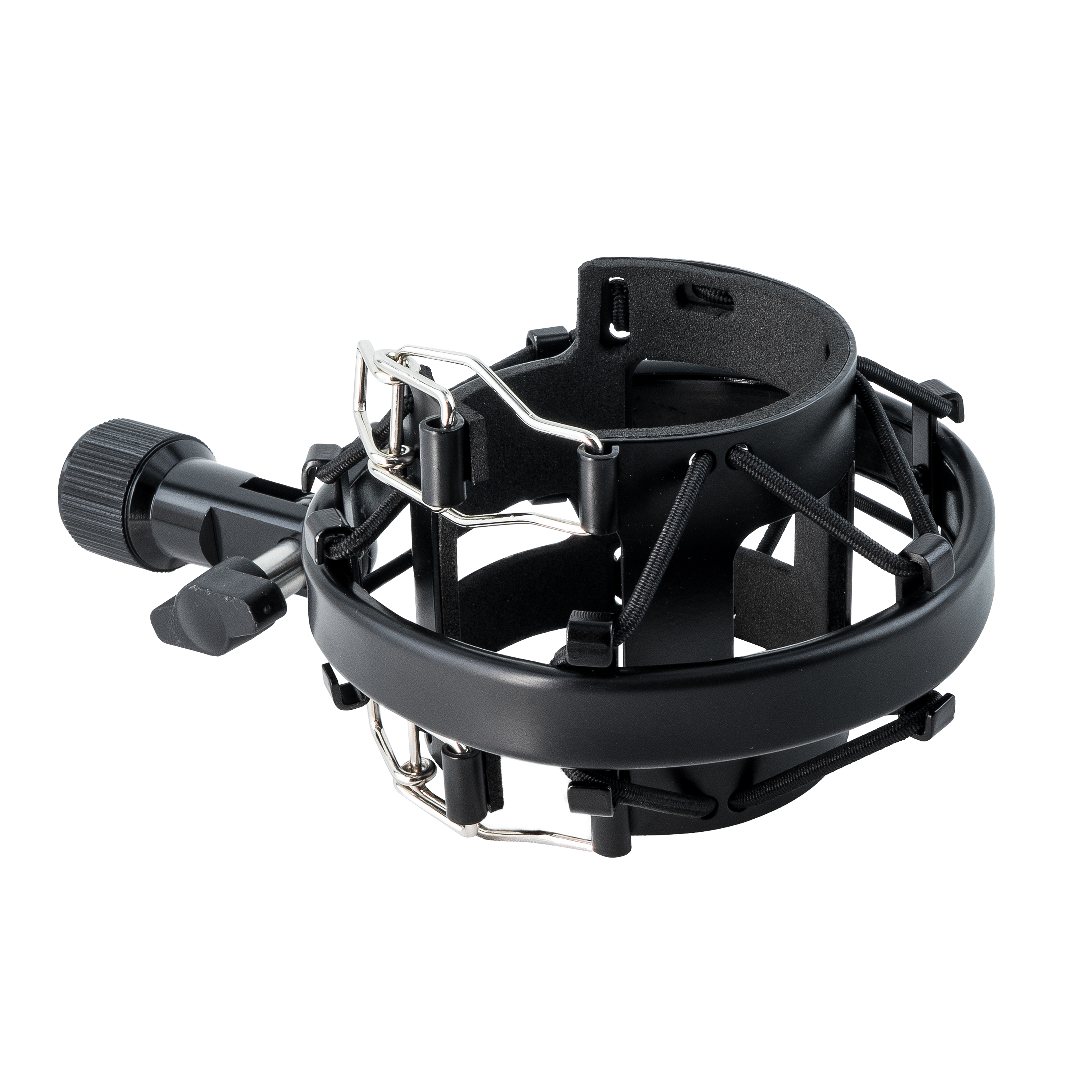 ไมค์คอนเดนเซอร์ KIWARA AUDIO KA-800G