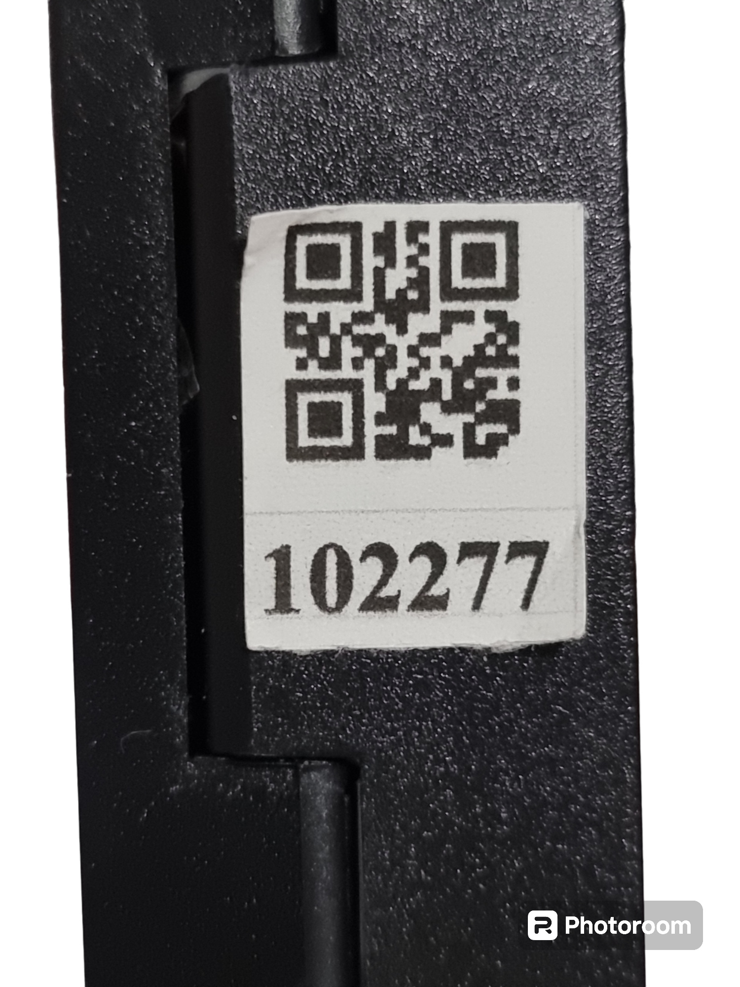 พระมงคลมหาลาภ ปี 2499 Phra Mongkol Mahalap, year 1956