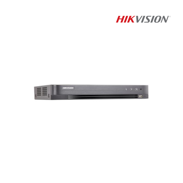 DS-7208HTHI-K2