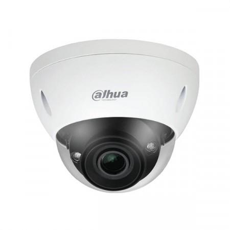 Dahua DH-IPC-HDBW2531RP-ZAS-S2 5MP Lite IR Vari-focal Dome Network Camera, Built-in IR LED, IP67 protection, IK10 protection