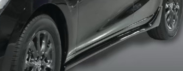 MAZDA2 5D 2020 ULTIMATE V1 (รุ่น Sedan 5 ประตู)