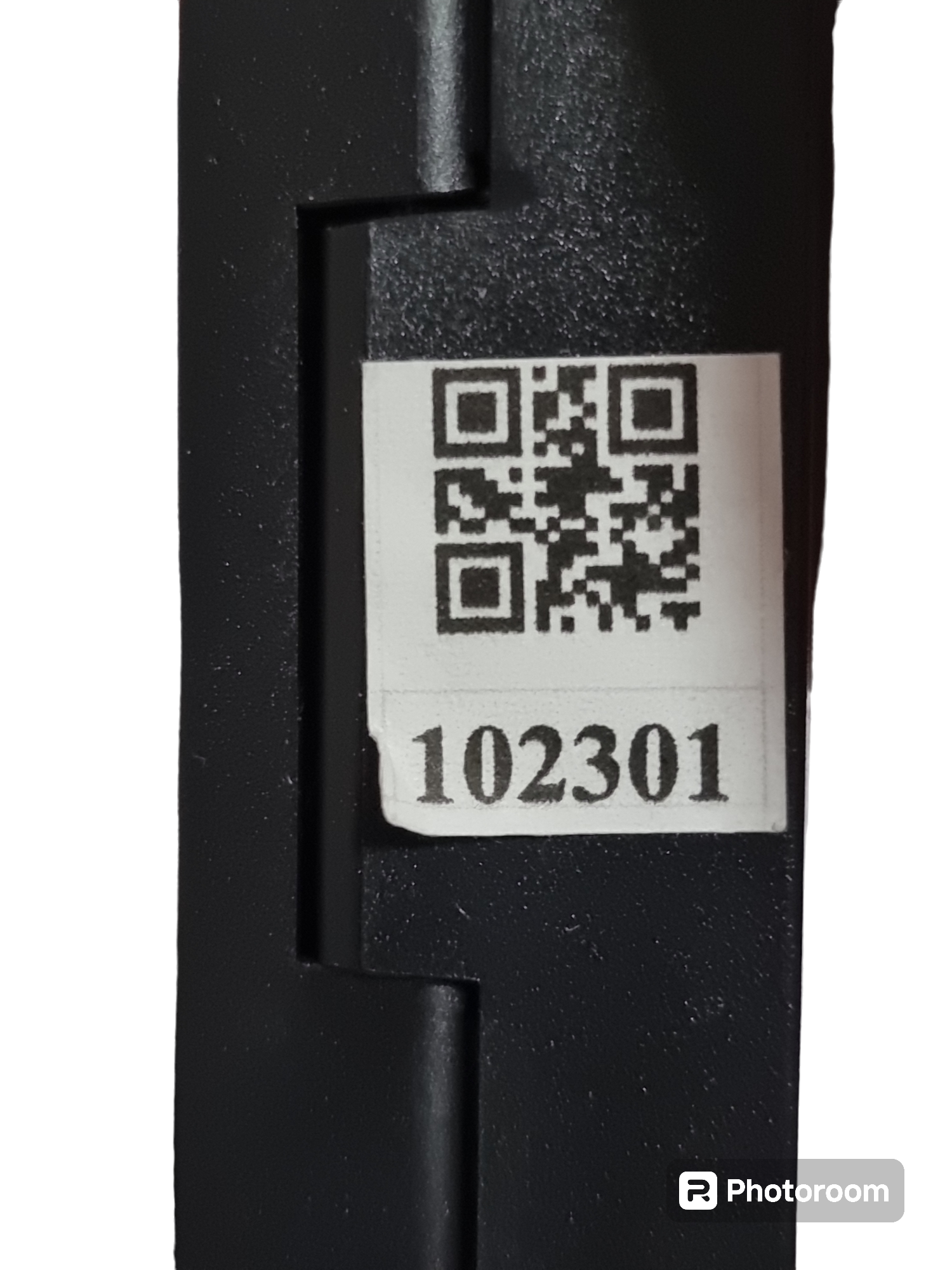 พระมงคลมหาลาภ ปี 2499 Phra Mongkol Mahalap, year 1956