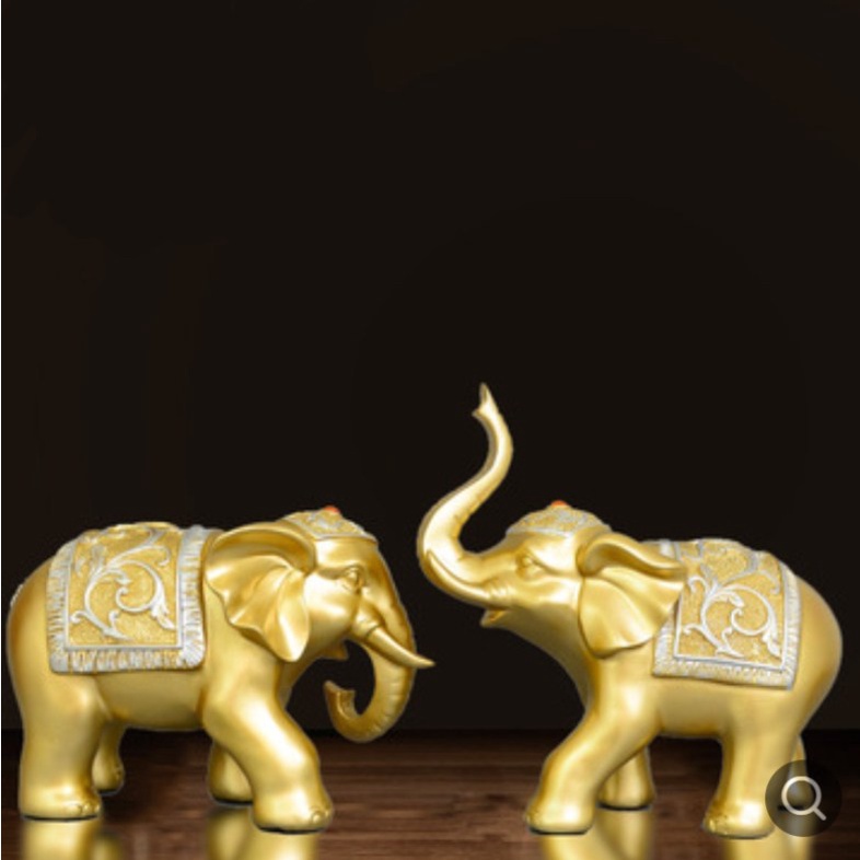 C1010B065 FAMITOSS โมเดลรูปสัตว์ โมเดลตั้งโชว์ ของตกแต่งบ้าน ตั้งโชว์ โต๊ะทำงาน ตุ๊กตาตกแต่งบ้าน ของตั้งโชว์ตกแต่ง