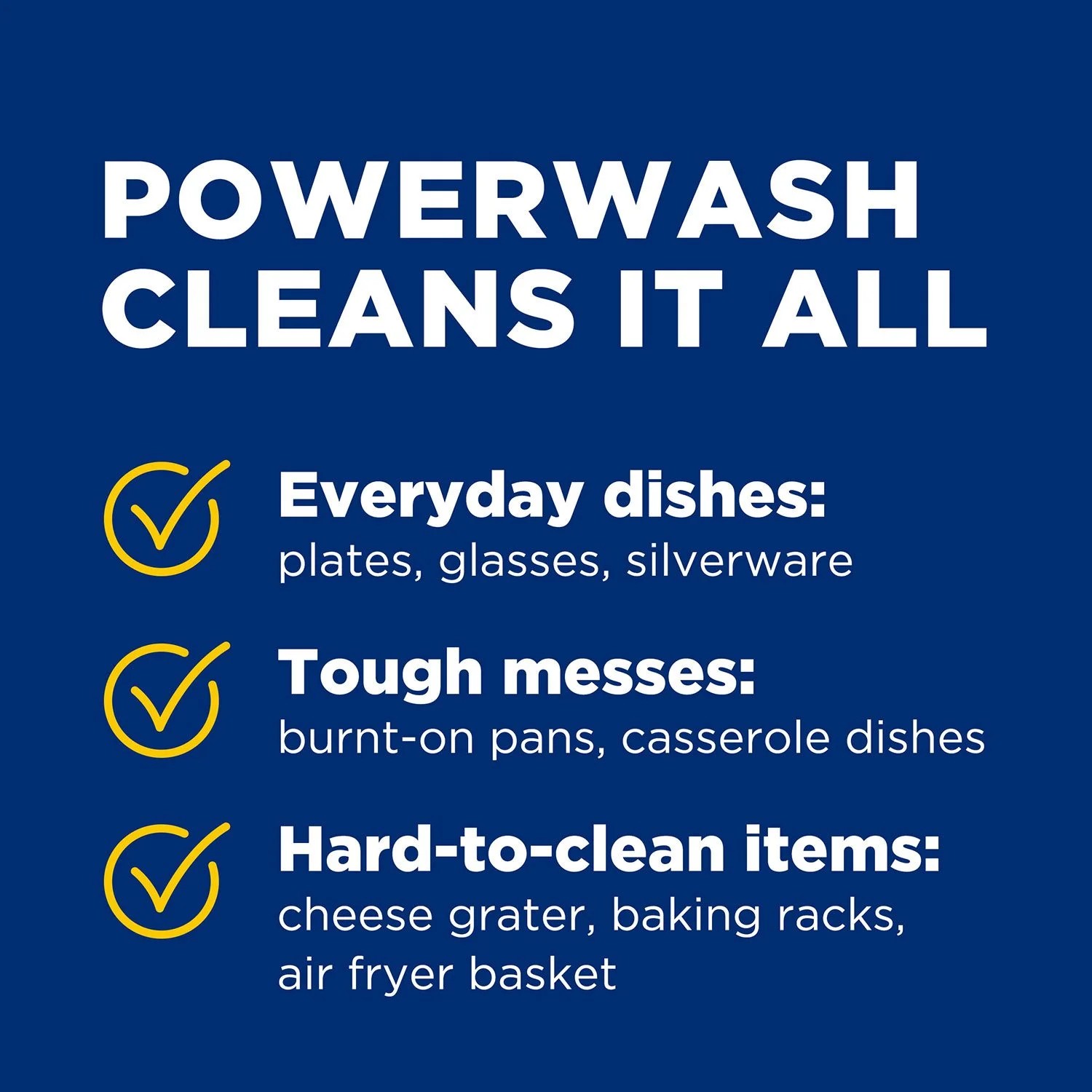 Dawn Platinum Plus Powerwash Dish Spray กลิ่น Fresh สเปรย์ล้างจาน สูตรเข้มข้น ขจัดคราบมันฝังแน่น