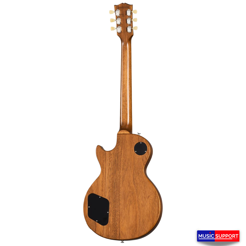 Gibson Les Paul Standard 50s Faded Vintage Honey Burst