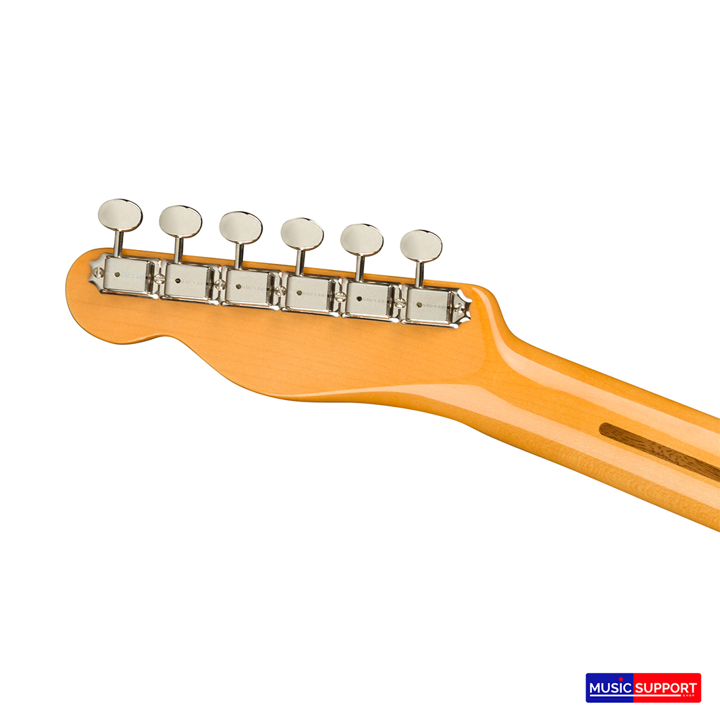 กีตาร์ไฟฟ้า Fender 70th Anniversary Esquire MN