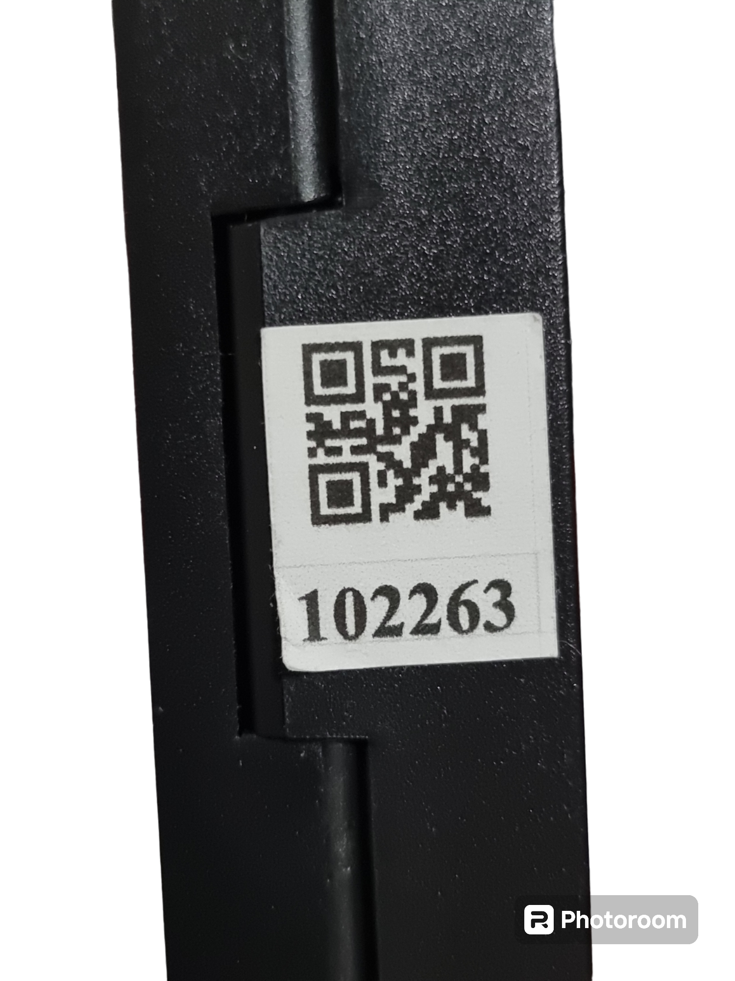 พระมงคลมหาลาภ ปี 2499 Phra Mongkol Mahalap, year 1956