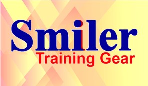 sports training equipment