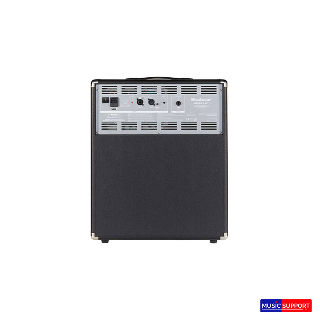แอมป์เบส Blackstar Unity Bass 250 ACT 1x15" Active Bass Cabinet 250W