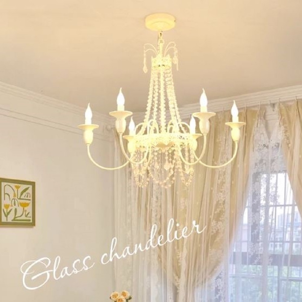 CT238A310 SOTMIA โคมไฟระย้า โคมไฟโมเดิร์นสีดำ Chandelier Lighting โถงบรรได โต๊ะทานอาหาร
