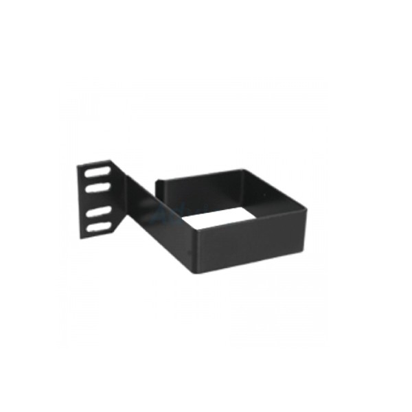 G7-06004 VERTICAL MANAGEMENT RING (ห่วงจัดสายแนวตั้ง)