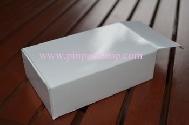 ขายส่ง ปลีก บรรจุภัณฑ์ กล่องใส่ สบู่ ครีม ขนาด 5.6(กว้าง) * 9.5(ยาว) * 3.0(สูง) cm ราคา 15 บาท