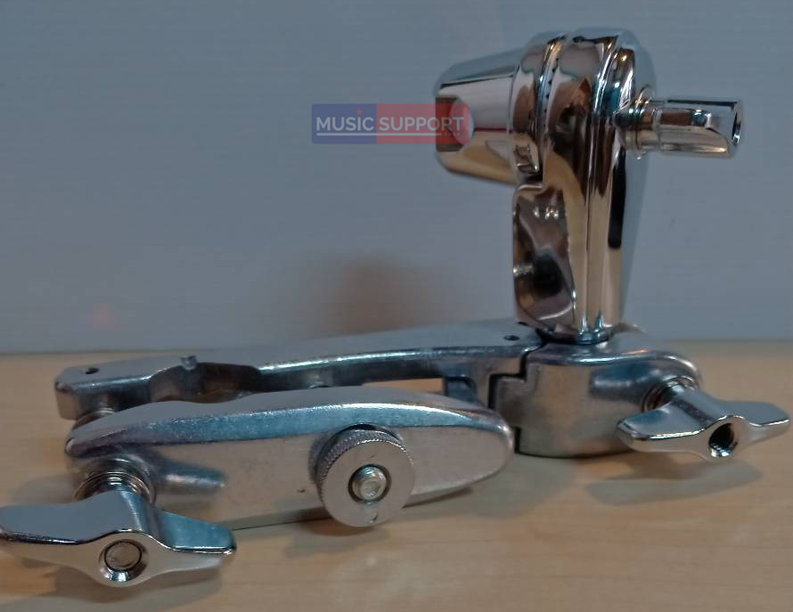Tama MC66 Universal Clamps