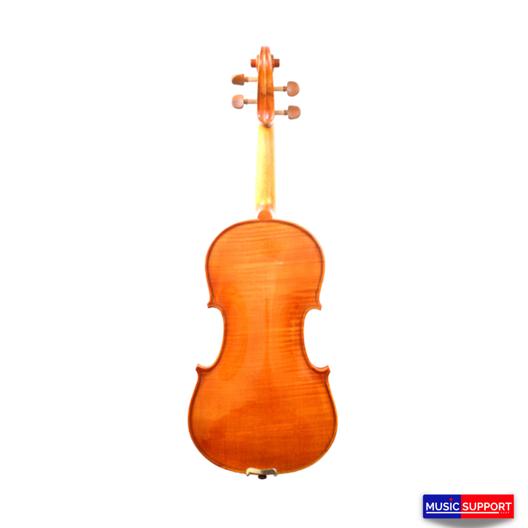 Synwin Handmade Violin Outfit SV3001S 4/4