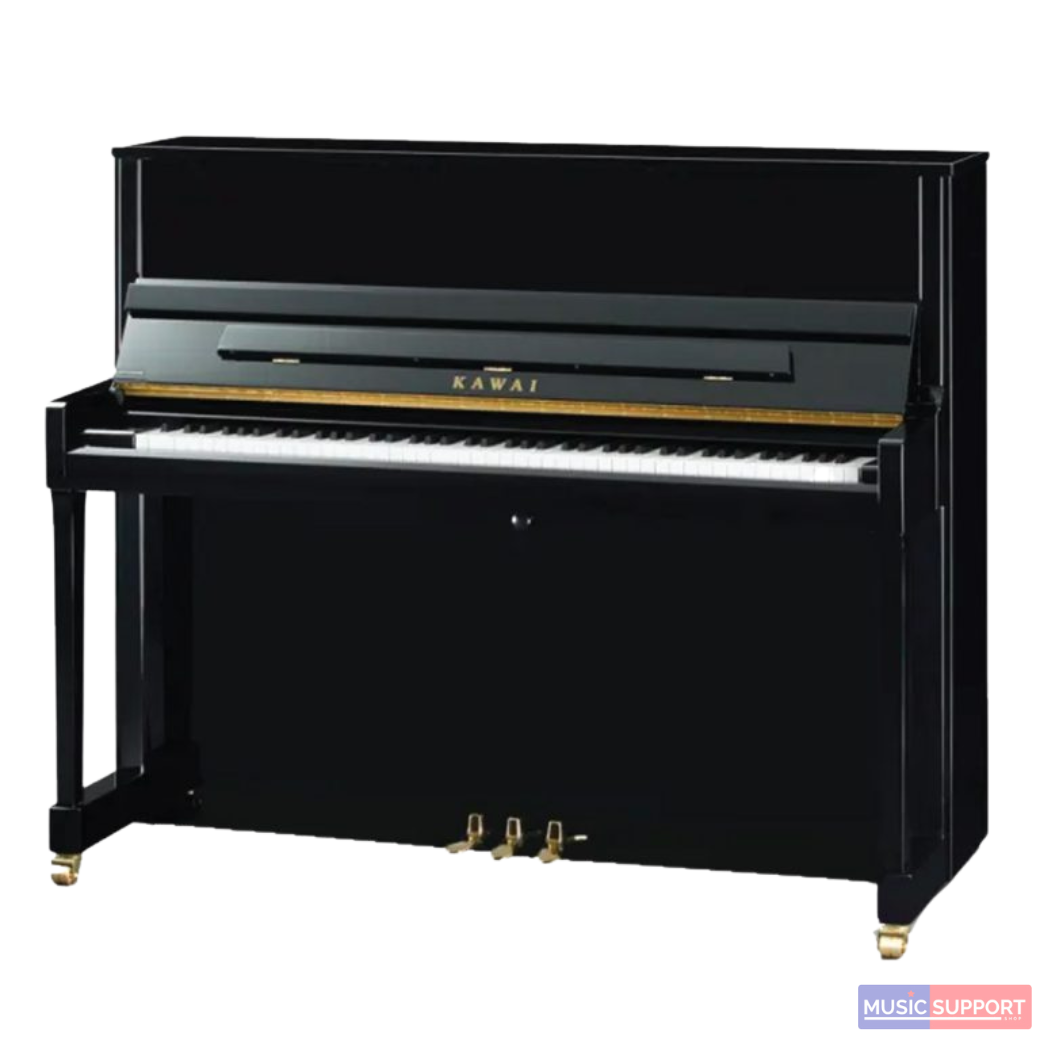 Kawai K-300 KI Upright Pianos