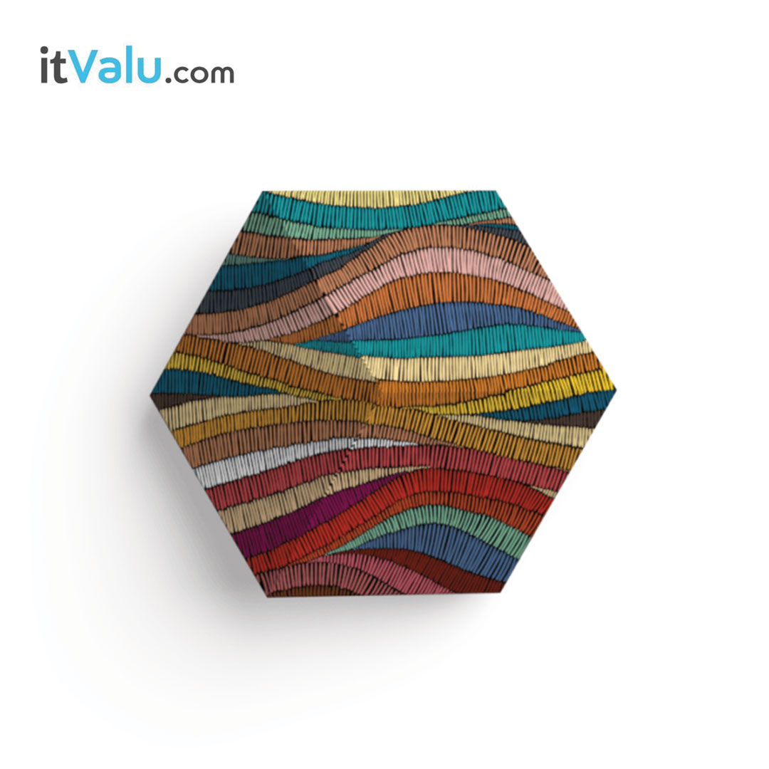 Skiniplay Beosound Shape Covers