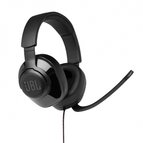 QUANTUM 300 หูฟัง JBL