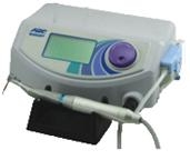 เครื่องปัก Implant