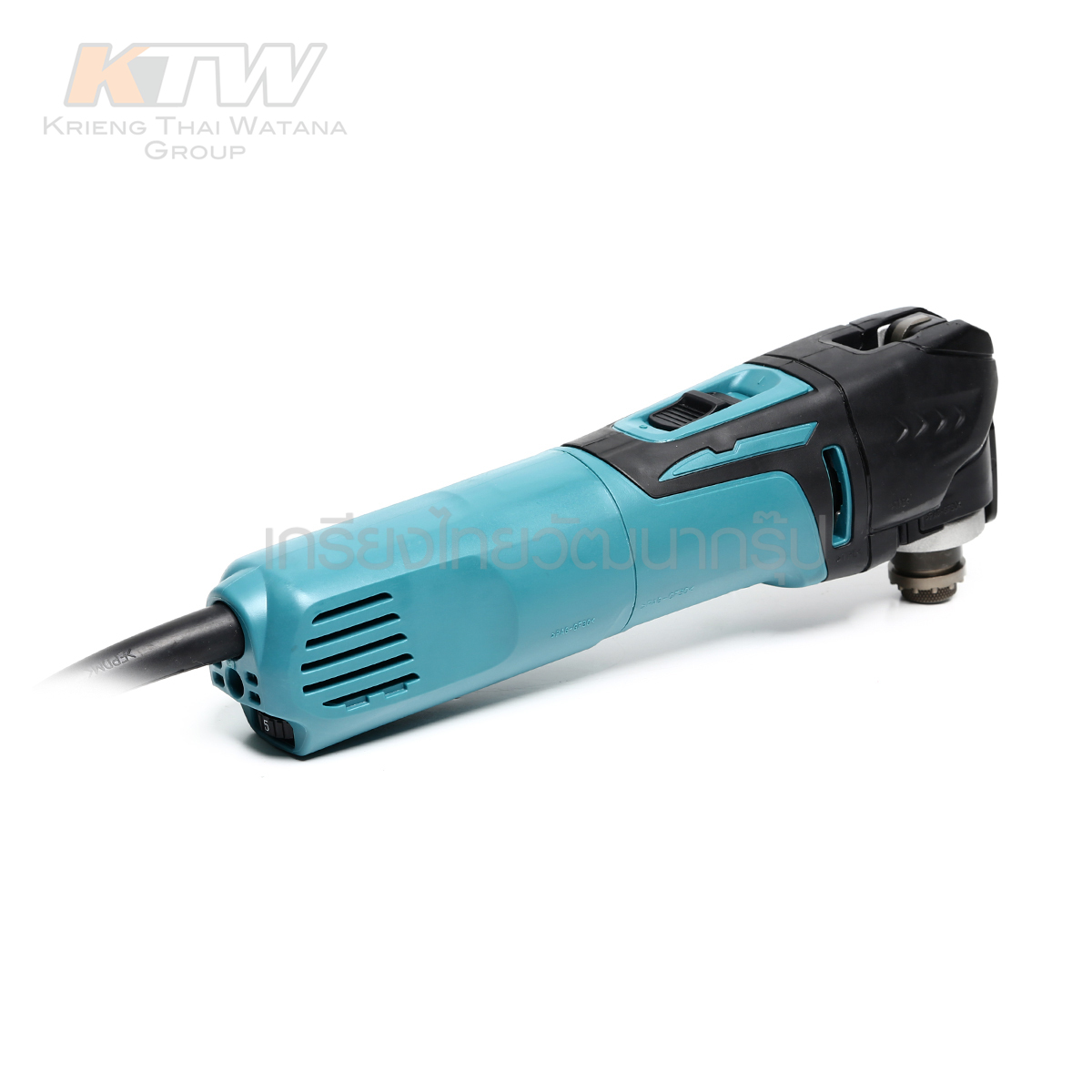 MAKITA MULTI-TOOL ไฟฟ้า รุ่น TM3010CX10