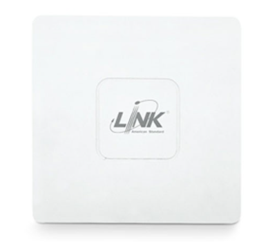 PA-3120A Dual Band Gigabit WiFi Access Point 1200Mbps High-Power Ceiling