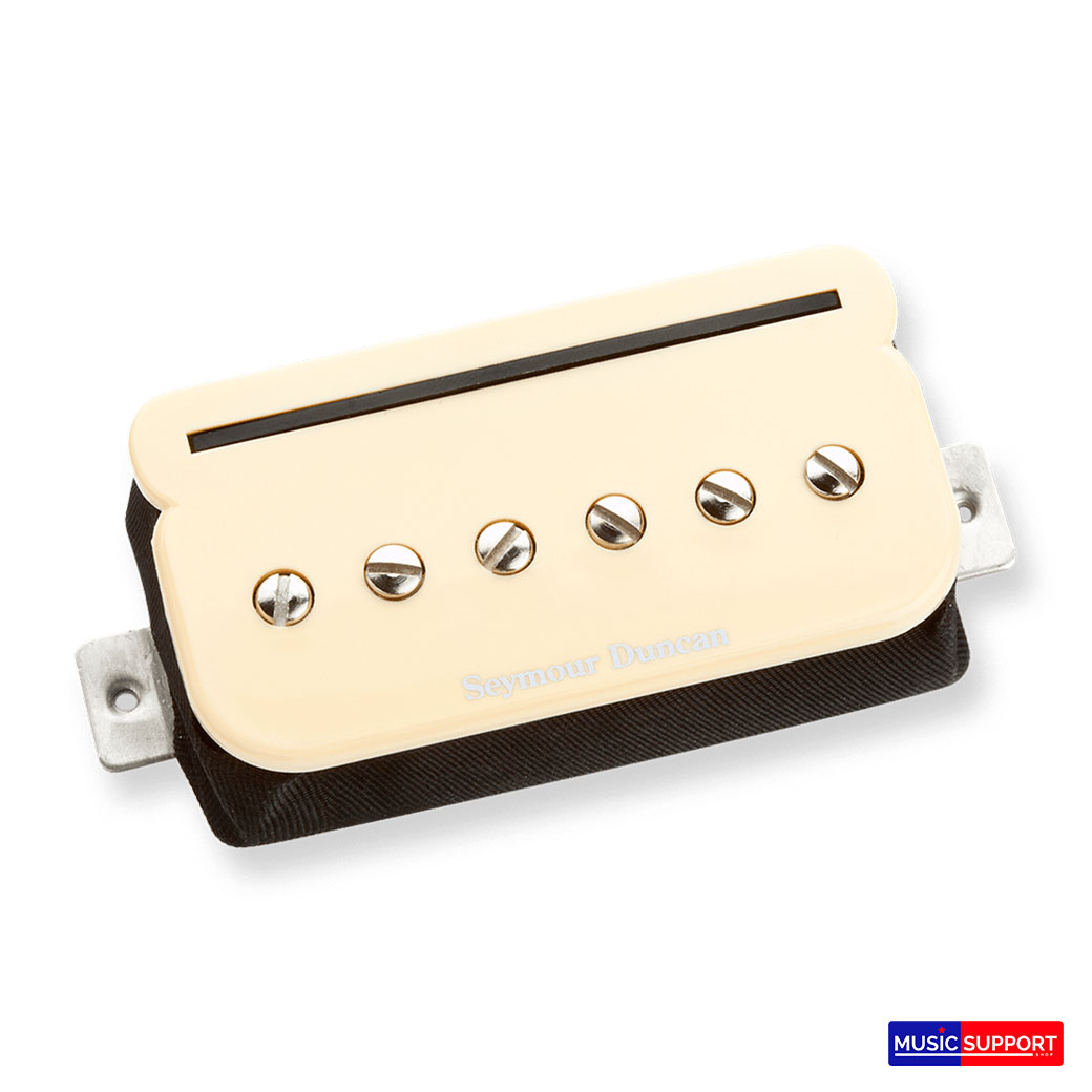 Seymour Duncan P-Rails® SHPR-1